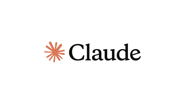Claude logo