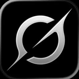 Cursor logo