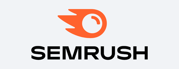 Semrush logo